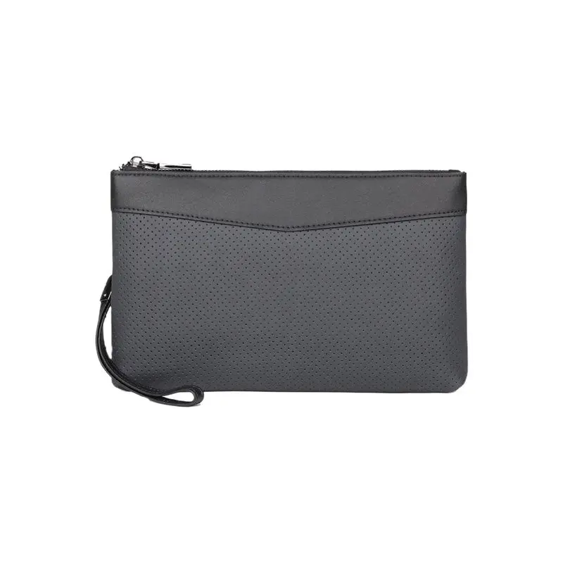 boweisi leather wallet price