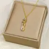 Catena GoldoWord