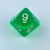 vert clair