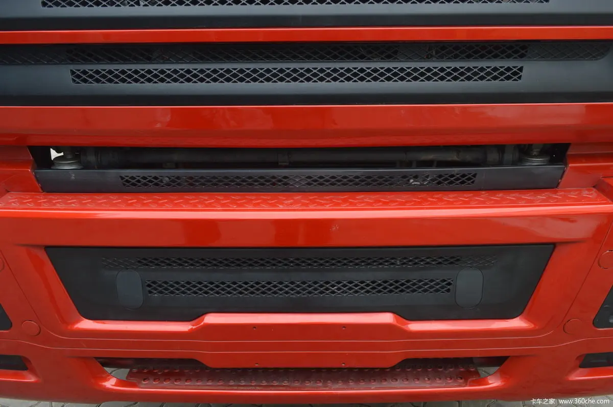 Shacman Lorry Truck Chassis F3000 8x4 6x4 4x2 Lorry Cargo Truck Cheap