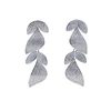 E479-Silver