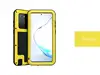Giallo