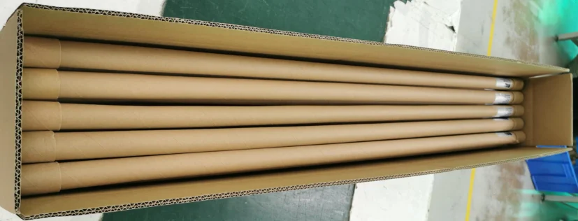 product-1-1 product-1-1