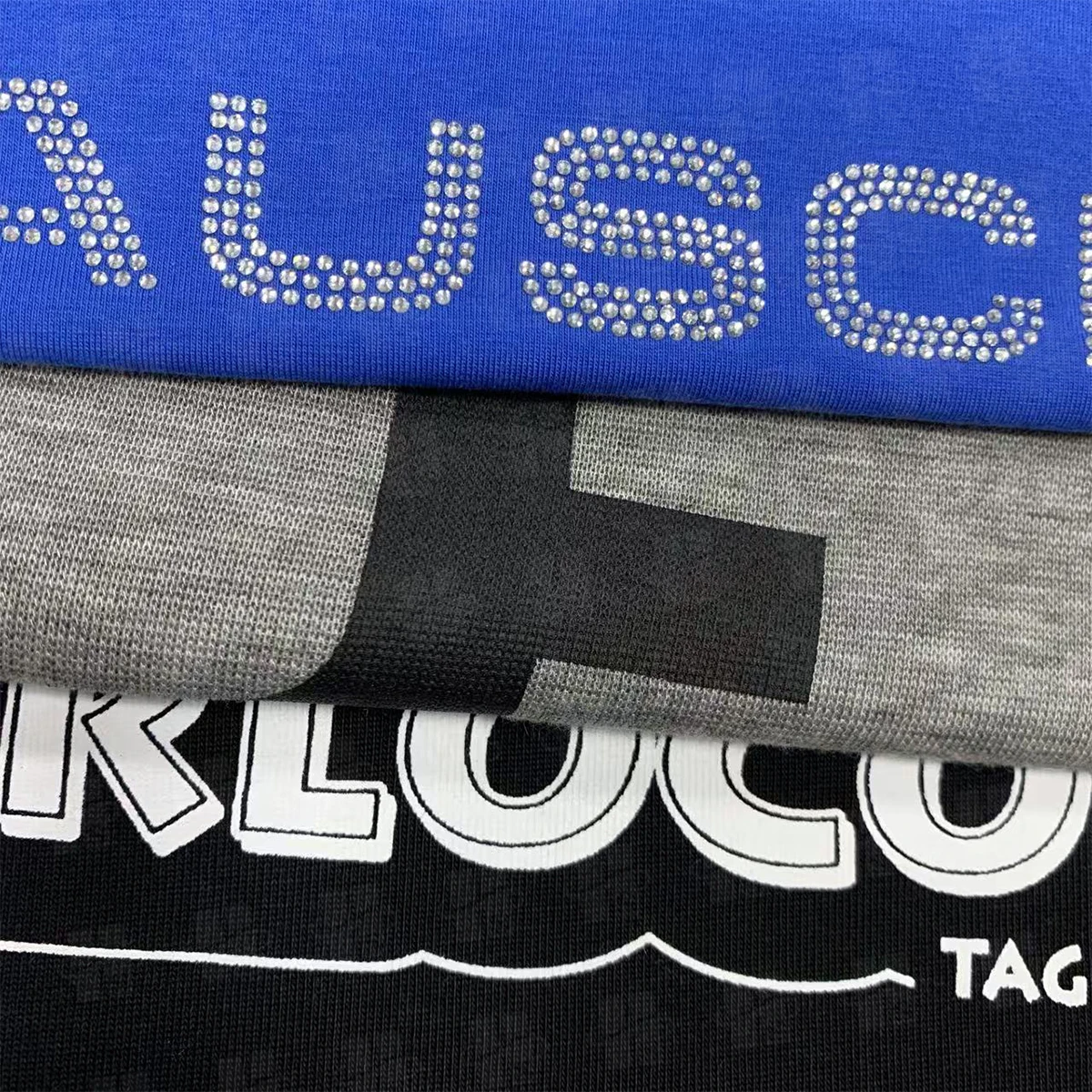 Printing 100% Cotton O-Neck Men’s T-Shirt Plain Breathable Casual Tee Personalised Tshirts Cotton