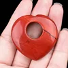 Red jasper
