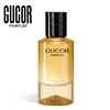 568 Profumo J'adore