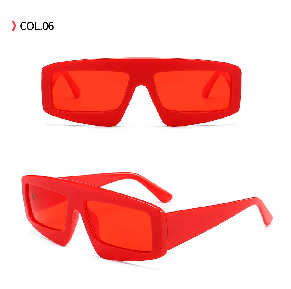 Anti-Glare Trendy Futuristic Sun Glasses Manufacturers PC Custom Logo Beach  Volleyball Women Ladies Ladies Sports Sunglasses