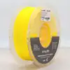 PLA Yellow