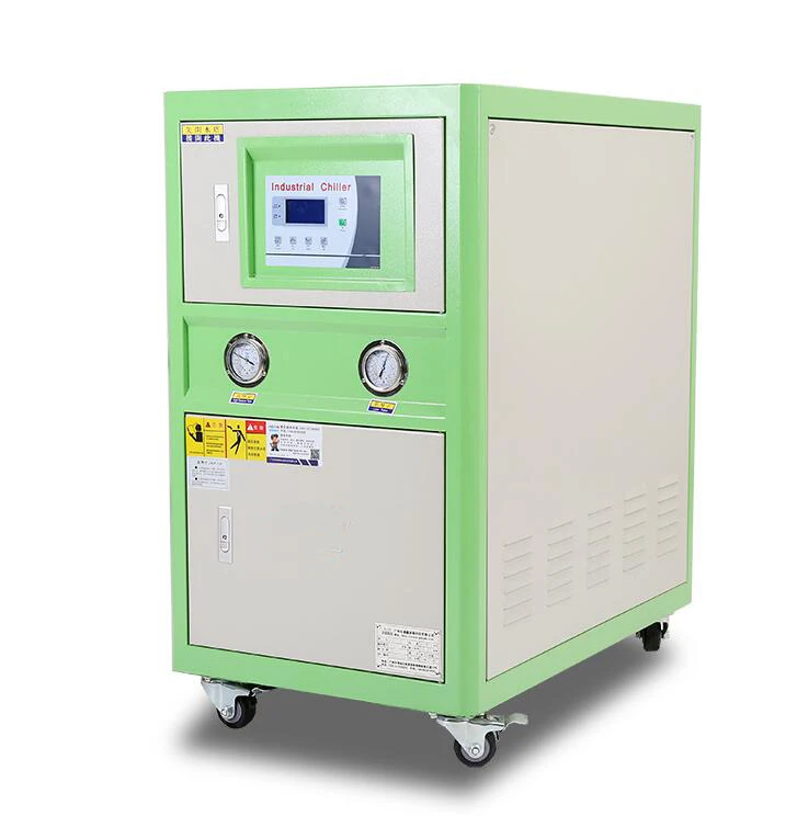 water chiller.jpg