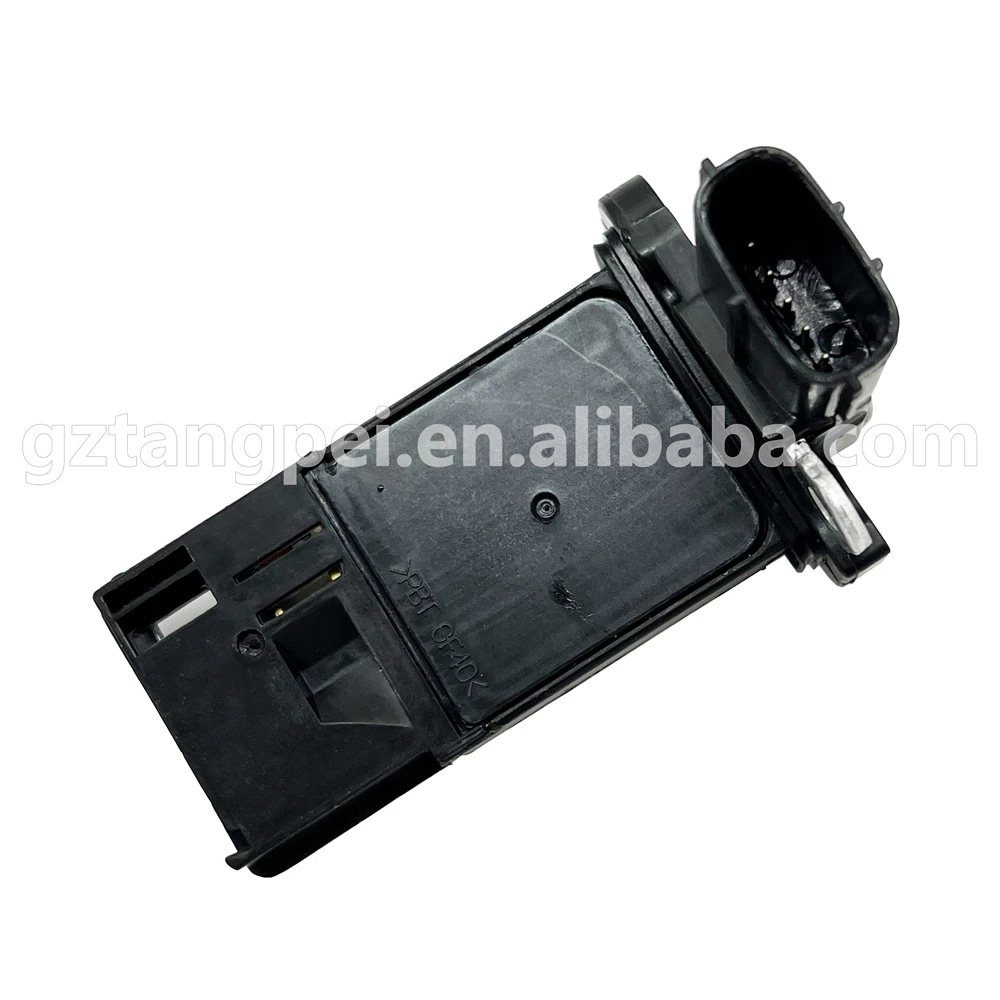 1pc/set Rep# AFH70M-86 22680-1MB0A 135017 2505017 Mass Air Flow Me