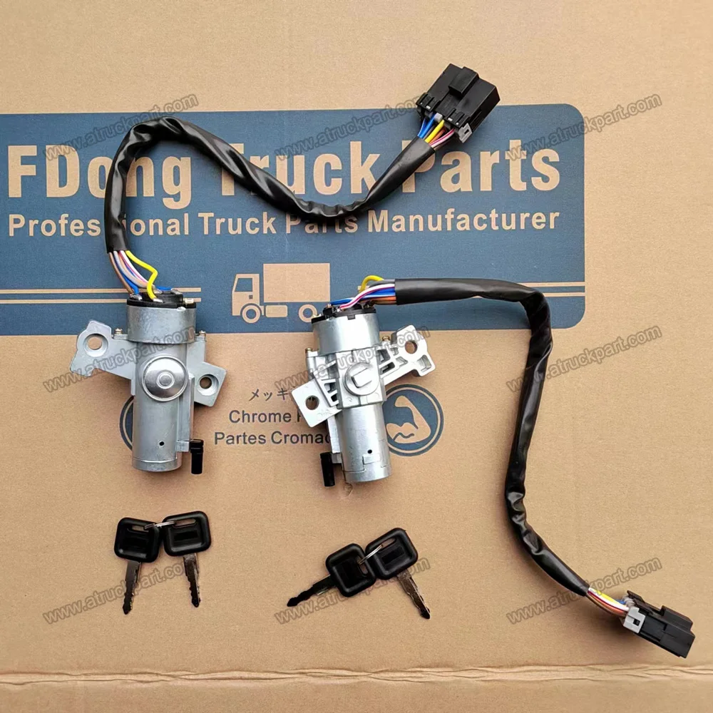 A様 2点セット ◇未使用品◇モトユキ グローバルソー NSS-180-38 10枚セット