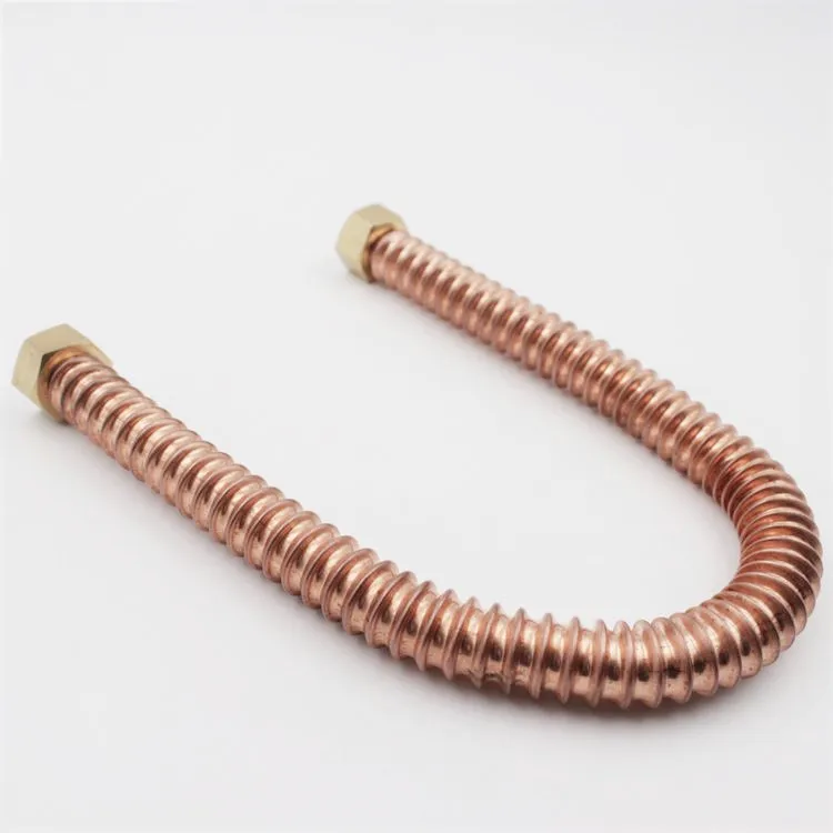 product-2419-2419 product-2419-2419
