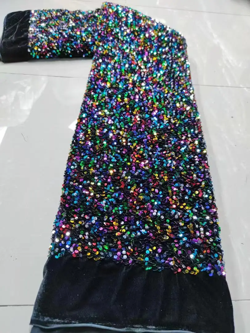 strapless open back dress Paloma Rainbow Confetti – Royal Jelly Harlem
