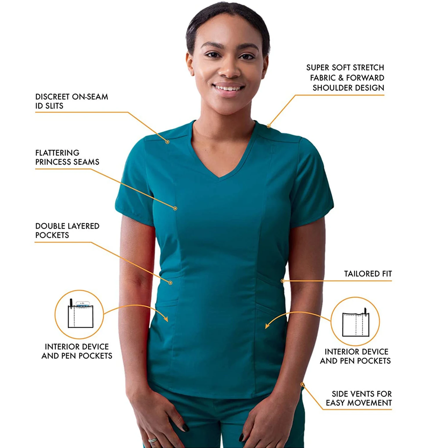 scrubs uniforms (10).jpg