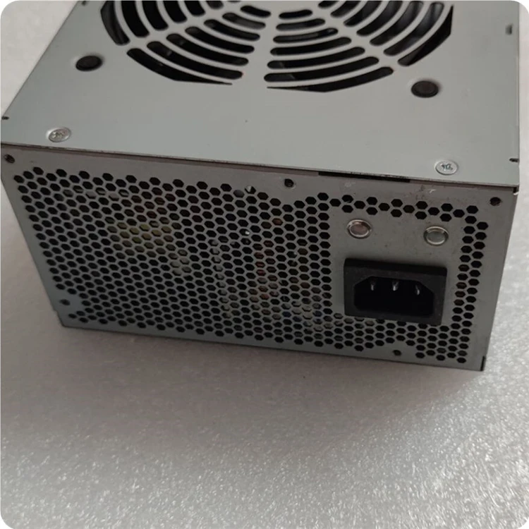 54Y8844.2.jpg