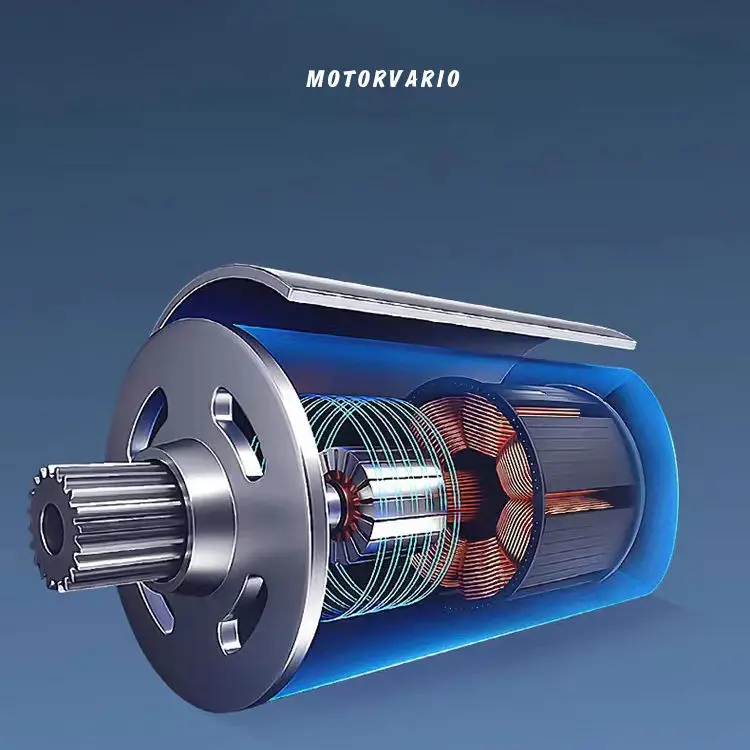 product-1-1 product-1-1