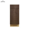 Melamine Finish