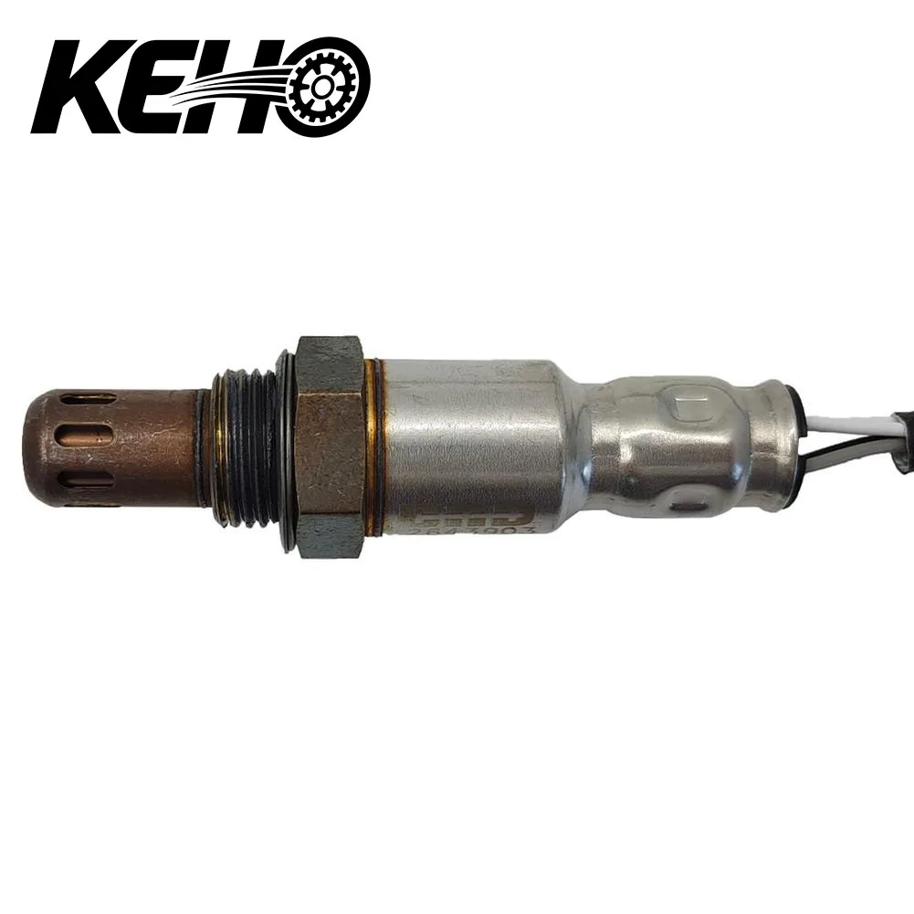 Oxygen sensor - 12643903 - Buick Envision 2.0T / Cadillac XTS 2.0 / GL8S 2.0T Downstream-3