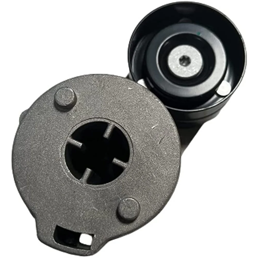 IZUMI Belt Tensioner 20554253 for Volvo Industrial Engine Parts