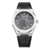 Leather Band