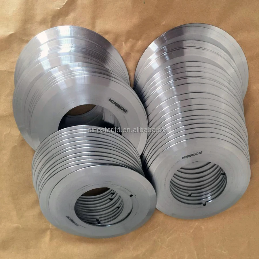 China manufacturing high quality fiberglass cutting
