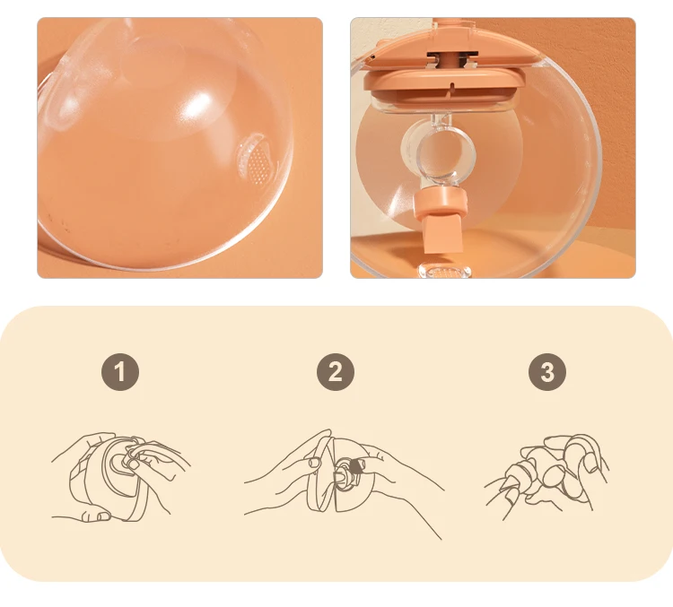 new-cup_09.jpg