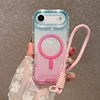 Blue+pink