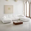 Estilo 2