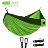 Double (corde ronde de 4 mètres + housse de protection)