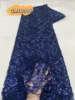 blu marino