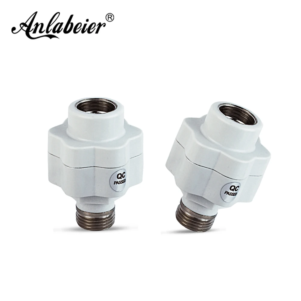 Source Safe electric device Electric Water Heater Anti Electricity Wall  Accessories on m.alibaba.com