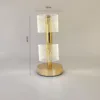 Golden rod 10