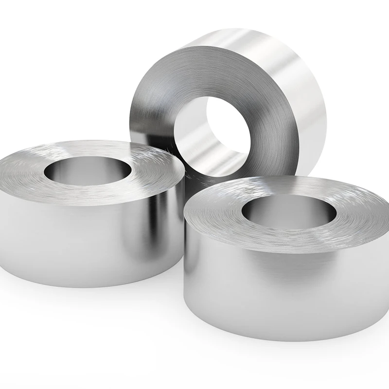 product-1-1