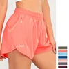 women shorts-007