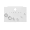 TZ00263Argento