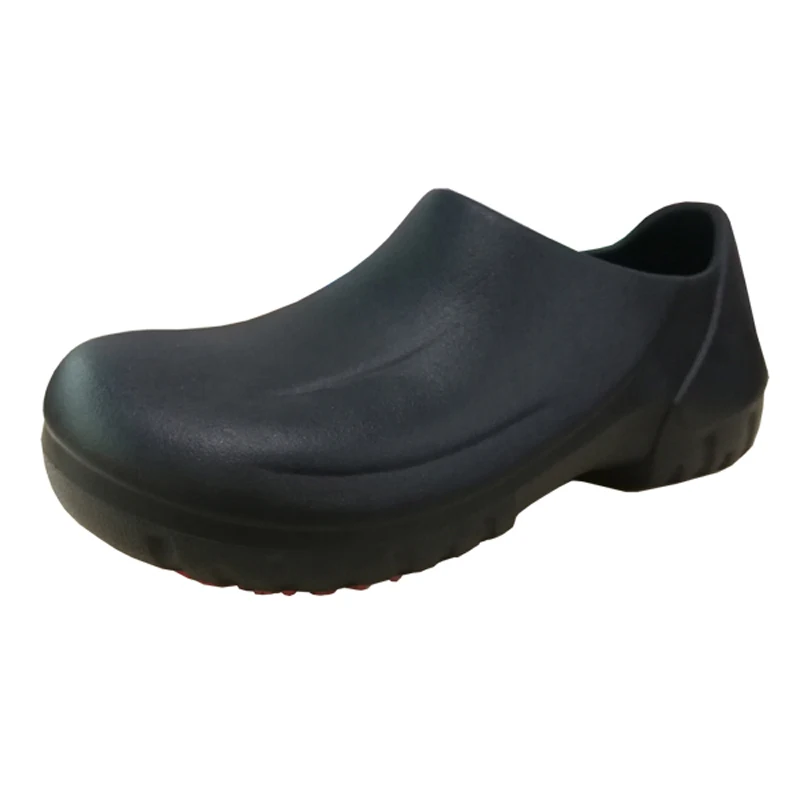 Ano Tamancos Médicos Coloridos,Sapatos De Enfermagem Profissional  Antiderrapante Para Homens E Mulheres - Buy Médica Tamancos,Tamancos Sapatos  Do Chef De Cozinha,Mens Tamancos Médica Product on Alibaba.com