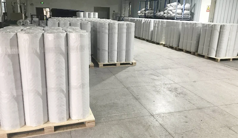 ARTES RTS Premium Liner Thickened Mat Non-Slip Easy to Clean Full Coverage Golf Cart Floor Mat Compatible With Club Car V4L manufacture