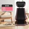 Basic model