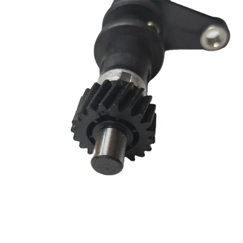 78410-S04-902 Speed Sensor for Honda Civic 1996-2000