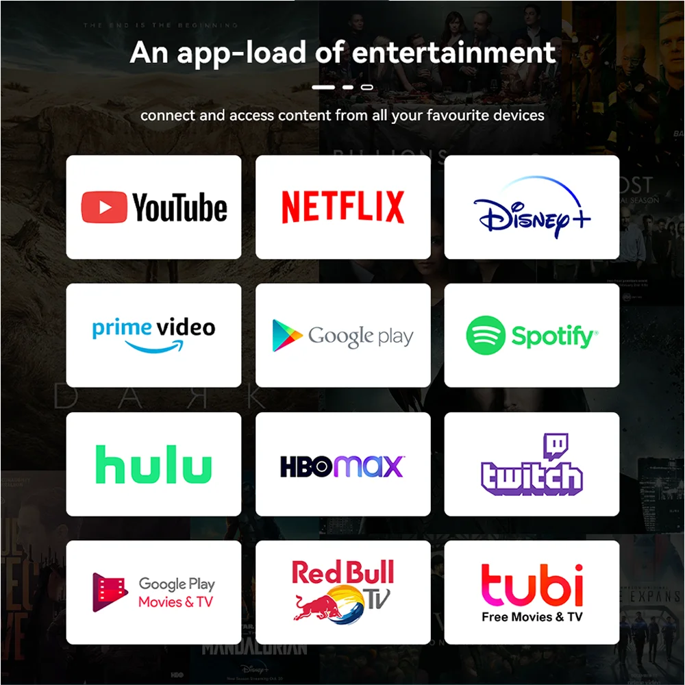 4k Uhd How To Play Hd In Amazon Prime 4K HDR ATV AV1 Streaming