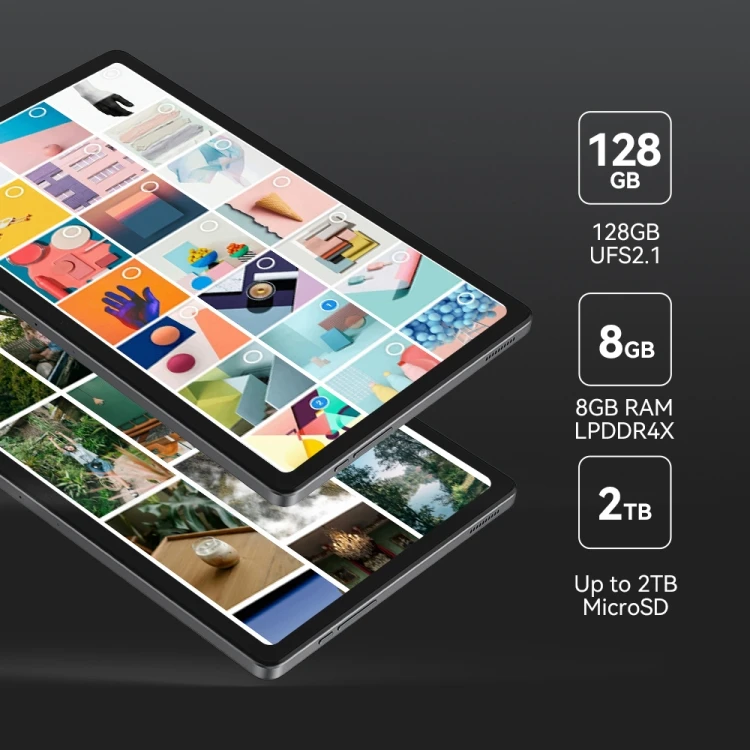 Brand NEW Tablet PC - ALLDOCUBE Iplay 50 Pro 4G Call Tablet Brand NEW Tablet PC - ALLDOCUBE Iplay 50 Pro 4G Call Tablet
