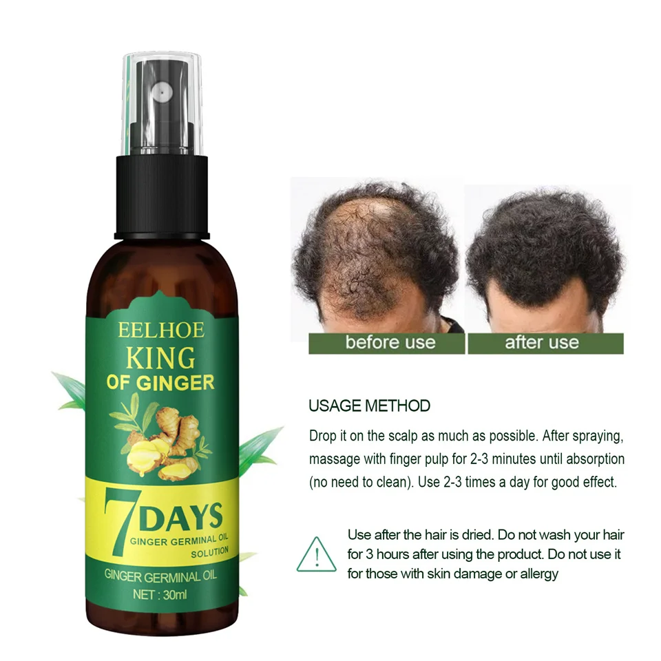 Ginger Germinal Oil (3).jpg