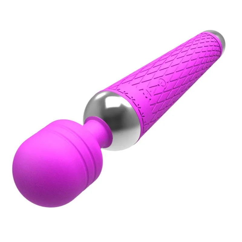 sperma als gleitmittel Frauen Sexspielzeug kaufen – Vibratoren, Rabbit & Klitoris-Stimulatoren main image 0