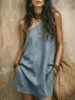 Azzurro
