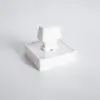 Gt60 square white-complete set