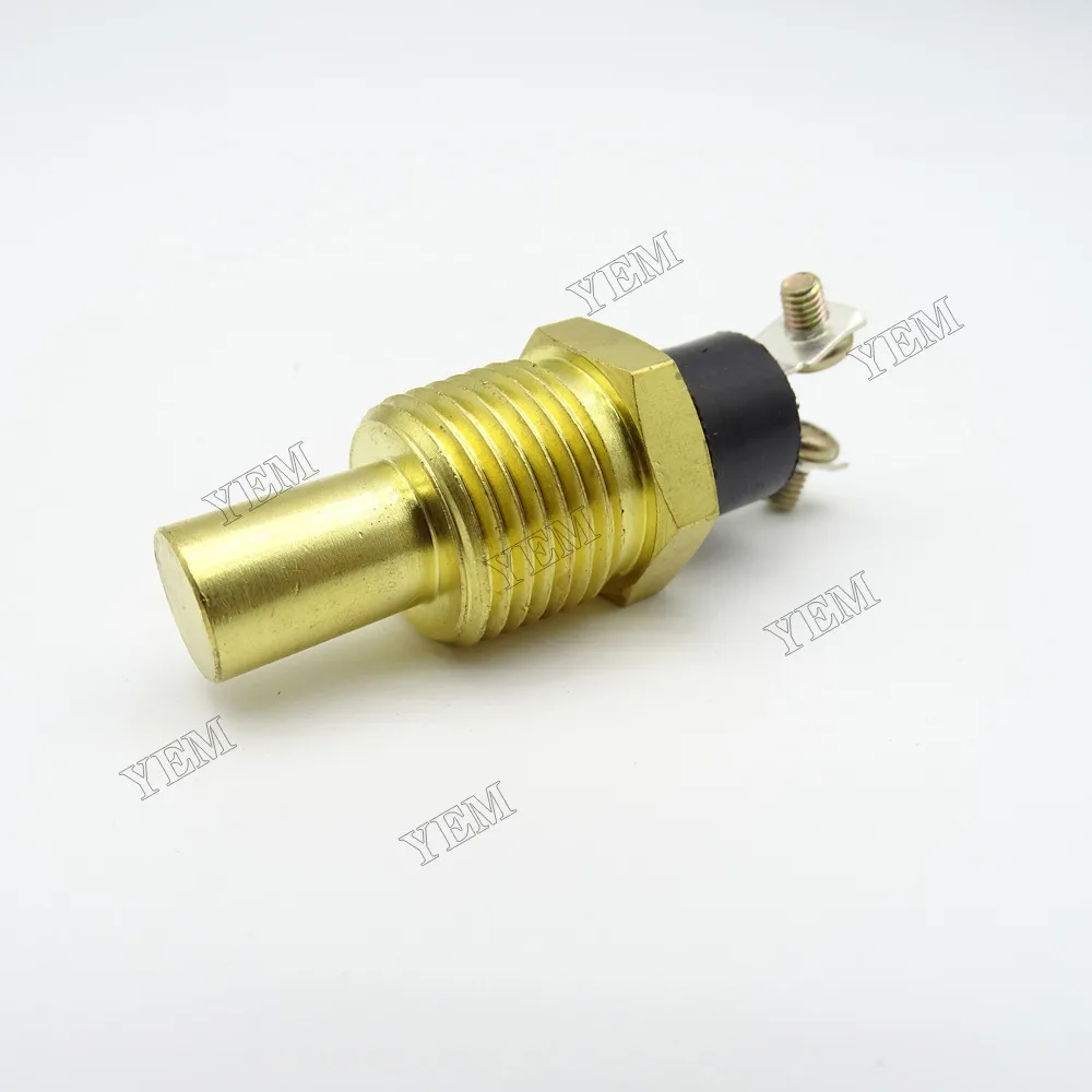 Sensor 203-3219 for Cat Wholesale Engine Parts 5