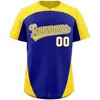 Blueyellow-16