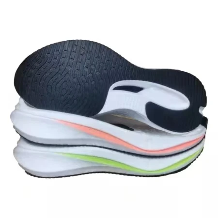 nike phylon sole shoes