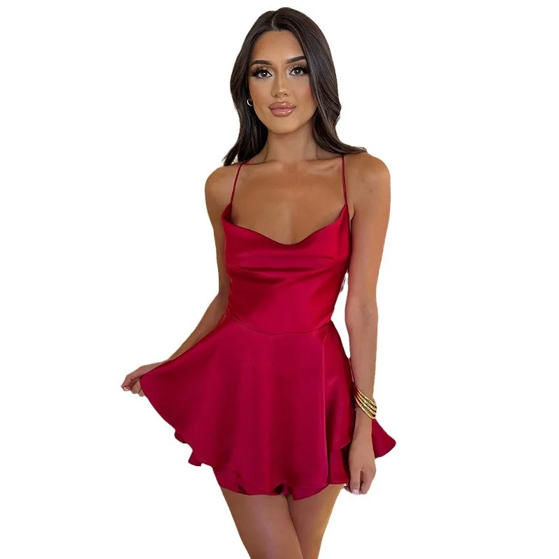Latest Fashion and Sexy Party Short Club Fashion and Elegant Afghanistan Summer Dress Plus Size Casual Dress Women's