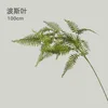 Persian leaf